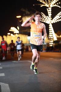 BIB: 22727, 
                            <button type="button" onclick="openModal(23172767)" class="btn btn-primary btn-sm float-right btn-popup" data-toggle="modal" data-target=".modal-high-quality">
                        <i class="fas fa-shopping-cart"></i> Add to Cart
                    </button>
                                            <button type="button" onclick="isThisMe(23172767, true)" class="btn btn-success btn-sm float-right btn-popup btn-isme hidden" data-toggle="tooltip" data-placement="bottom" title="นี่คือรูปของคุณใช่ไหม คลิกที่นี่เพื่อเอาเข้าอัลบั้ม">
                        <i class="fas fa-plus"></i> Add to album
                    </button>
                    <button type="button" onclick="isThisMe(23172767, false)" class="btn btn-warning btn-sm float-right btn-popup btn-isnotme hidden">
                        <i class="fas fa-ban"></i> Remove from album
                    </button>